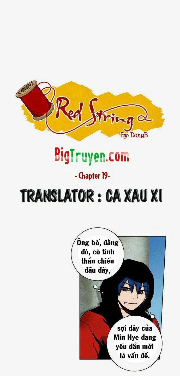 Chương 19 - Trang 3