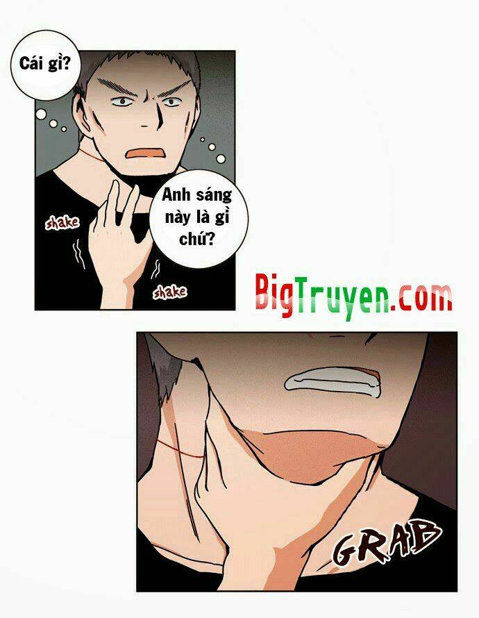 Chương 19 - Trang 21