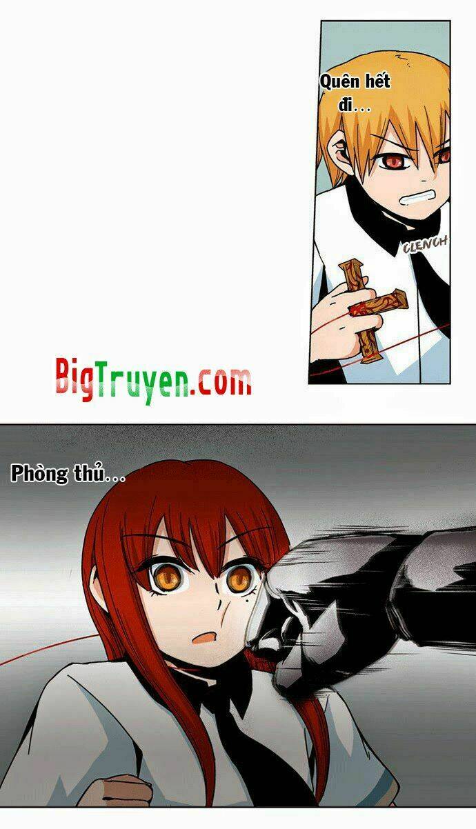 Chương 19 - Trang 6