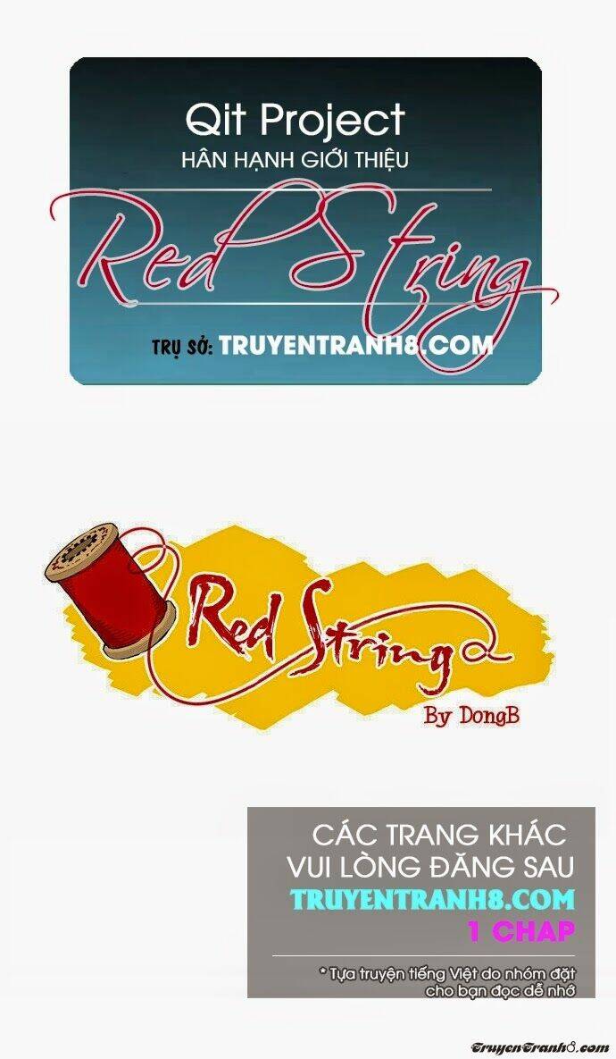 Chương 2 - Trang 1