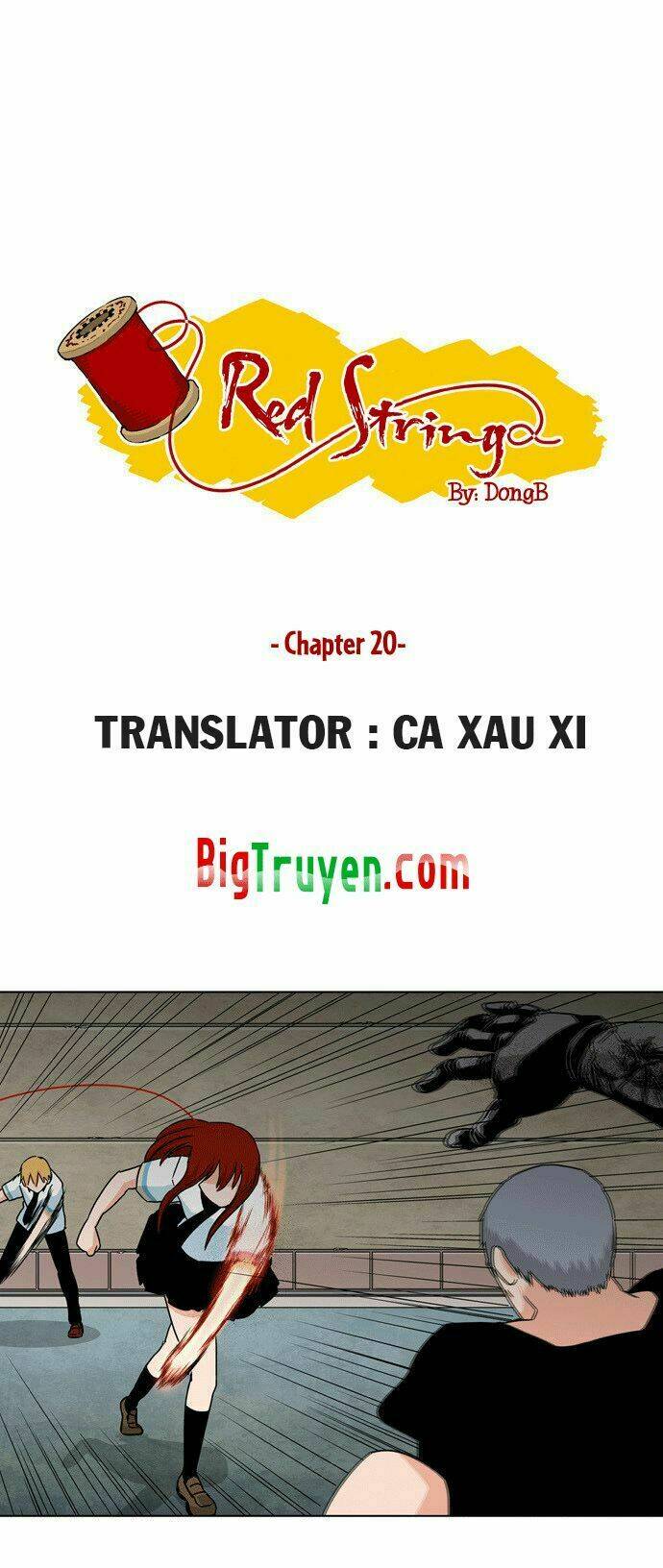 Chương 20 - Trang 2