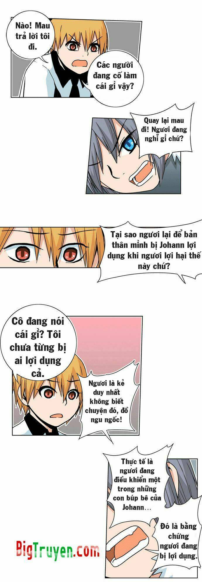 Chương 20 - Trang 6