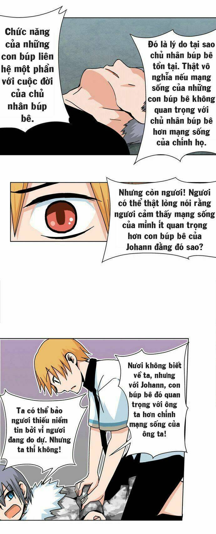 Chương 20 - Trang 7