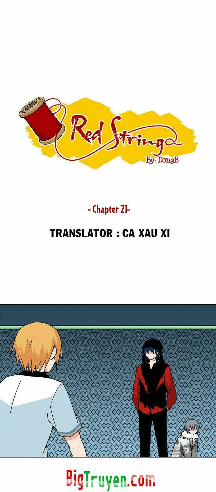 Chương 21 - Trang 2