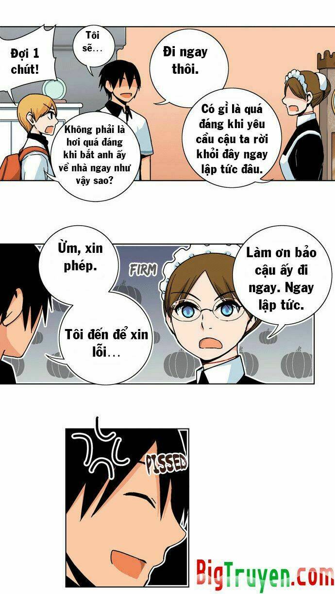 Chương 21 - Trang 11
