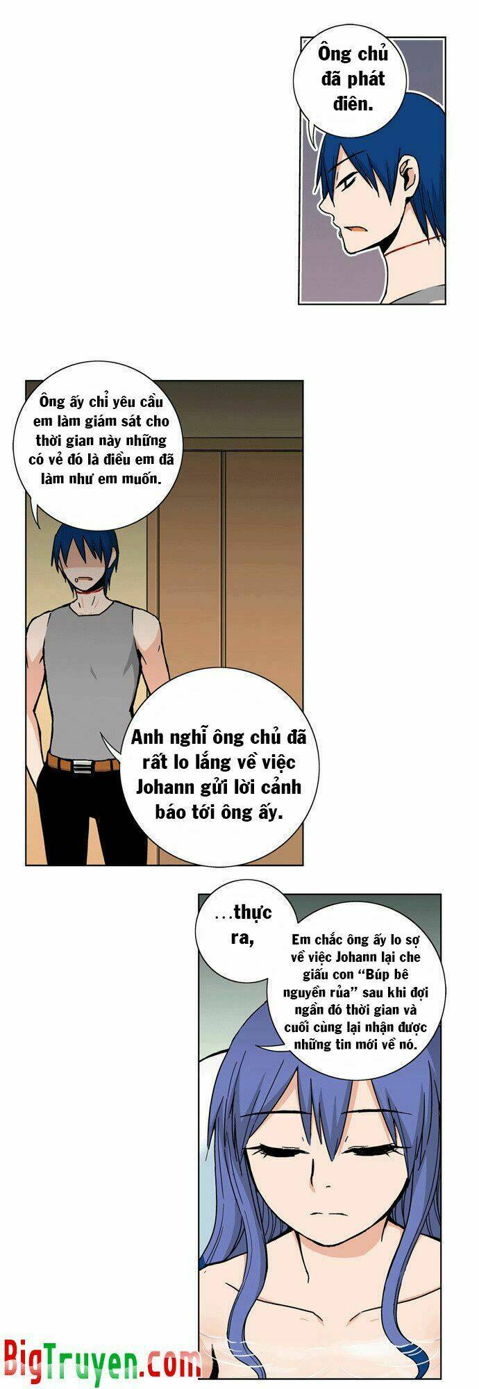 Chương 21 - Trang 15