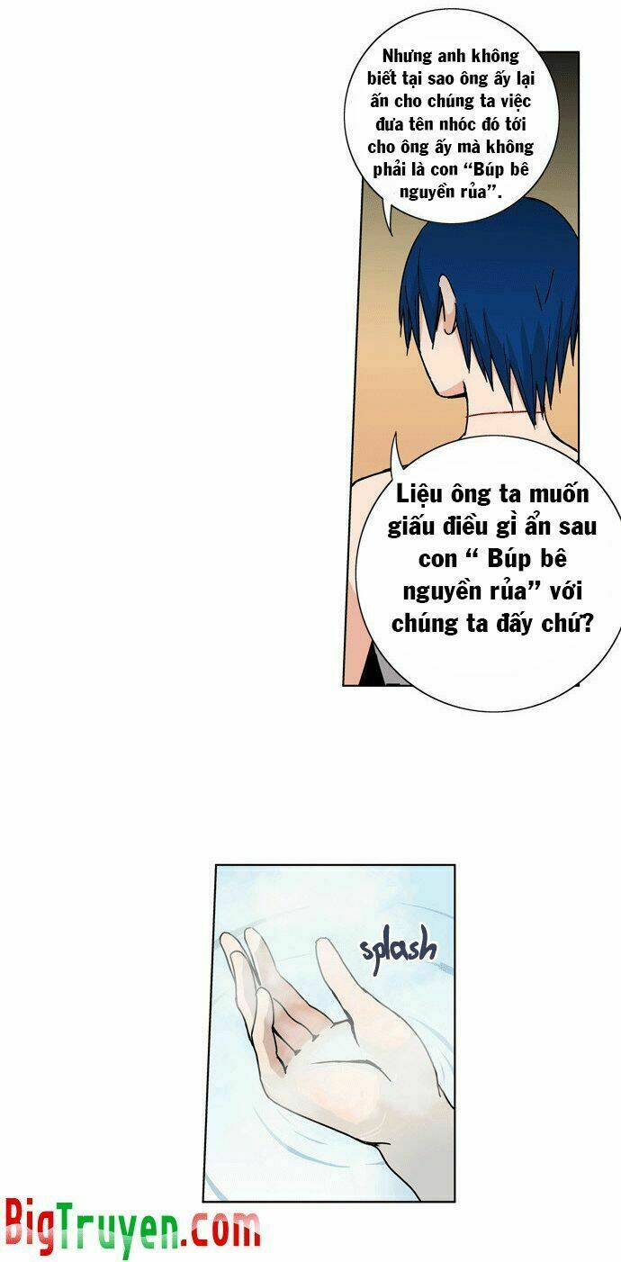 Chương 21 - Trang 16