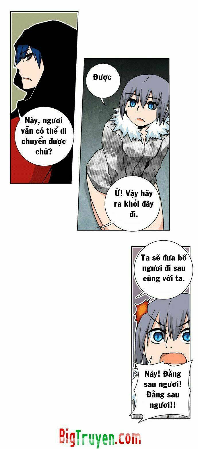 Chương 21 - Trang 3