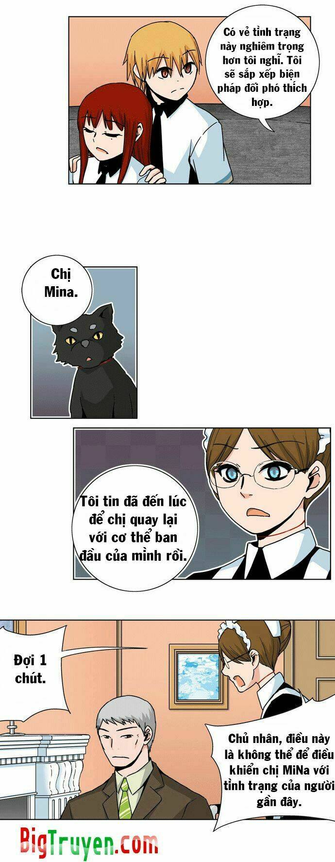 Chương 22 - Trang 14