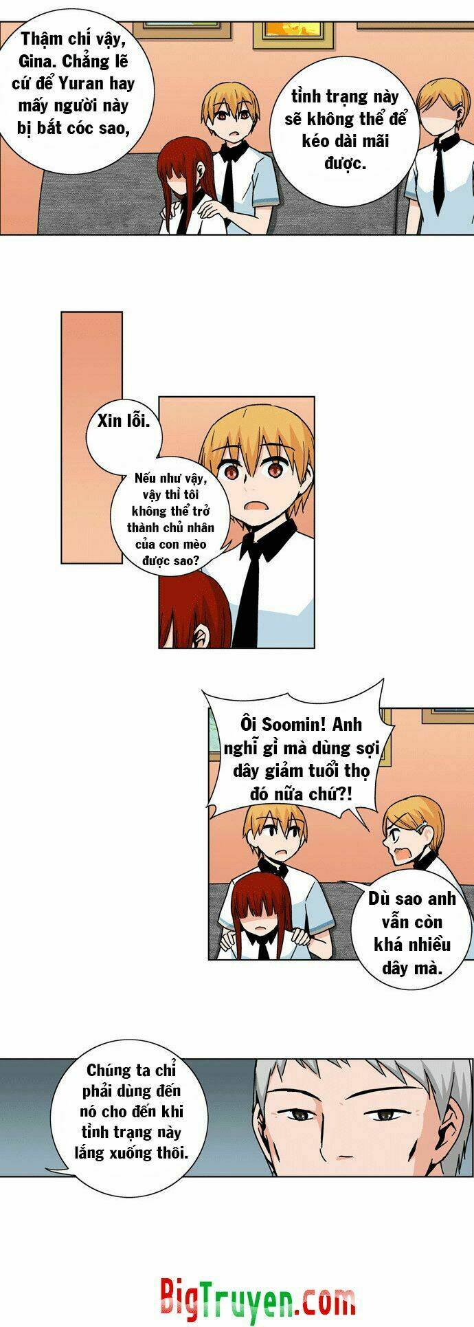 Chương 22 - Trang 15