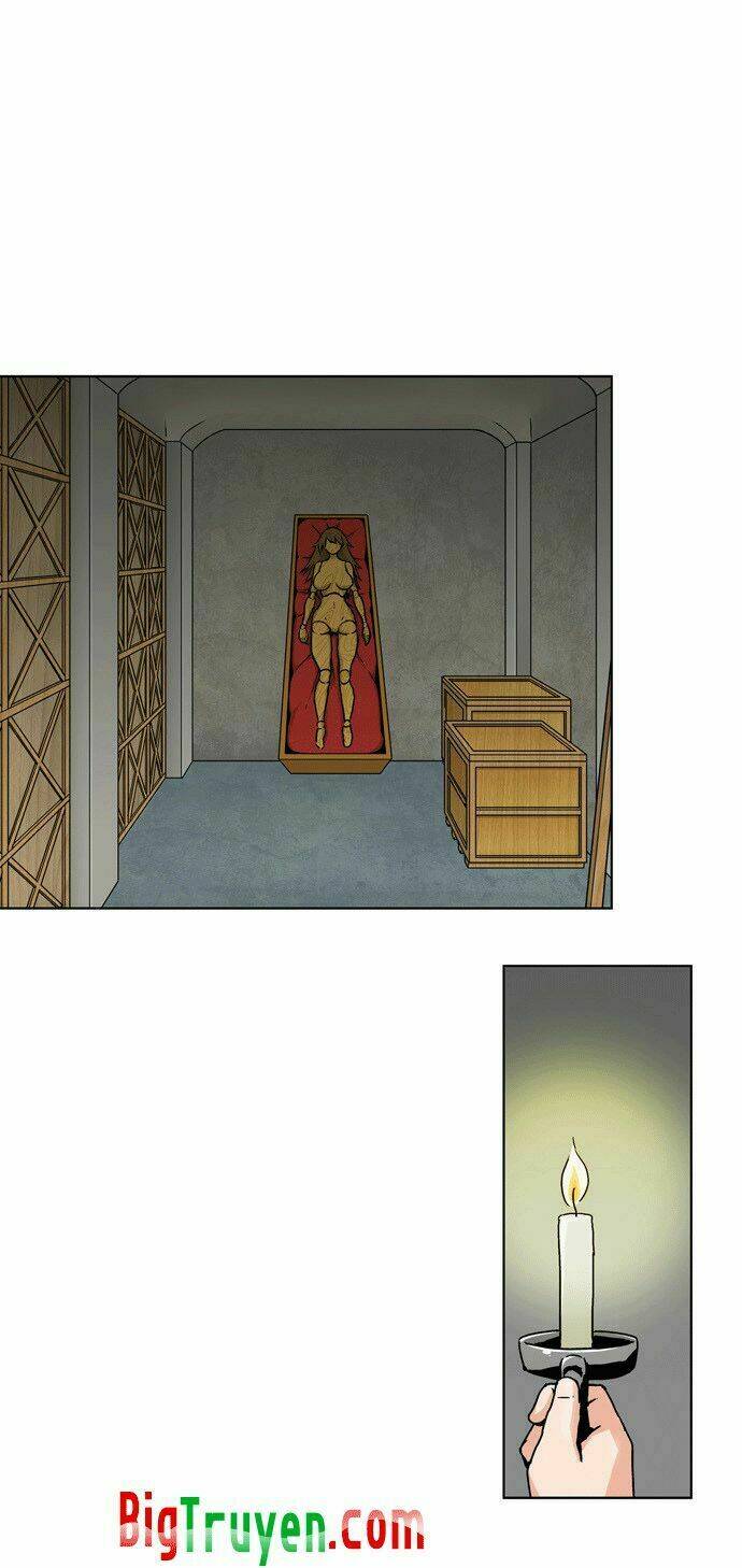 Chương 22 - Trang 16