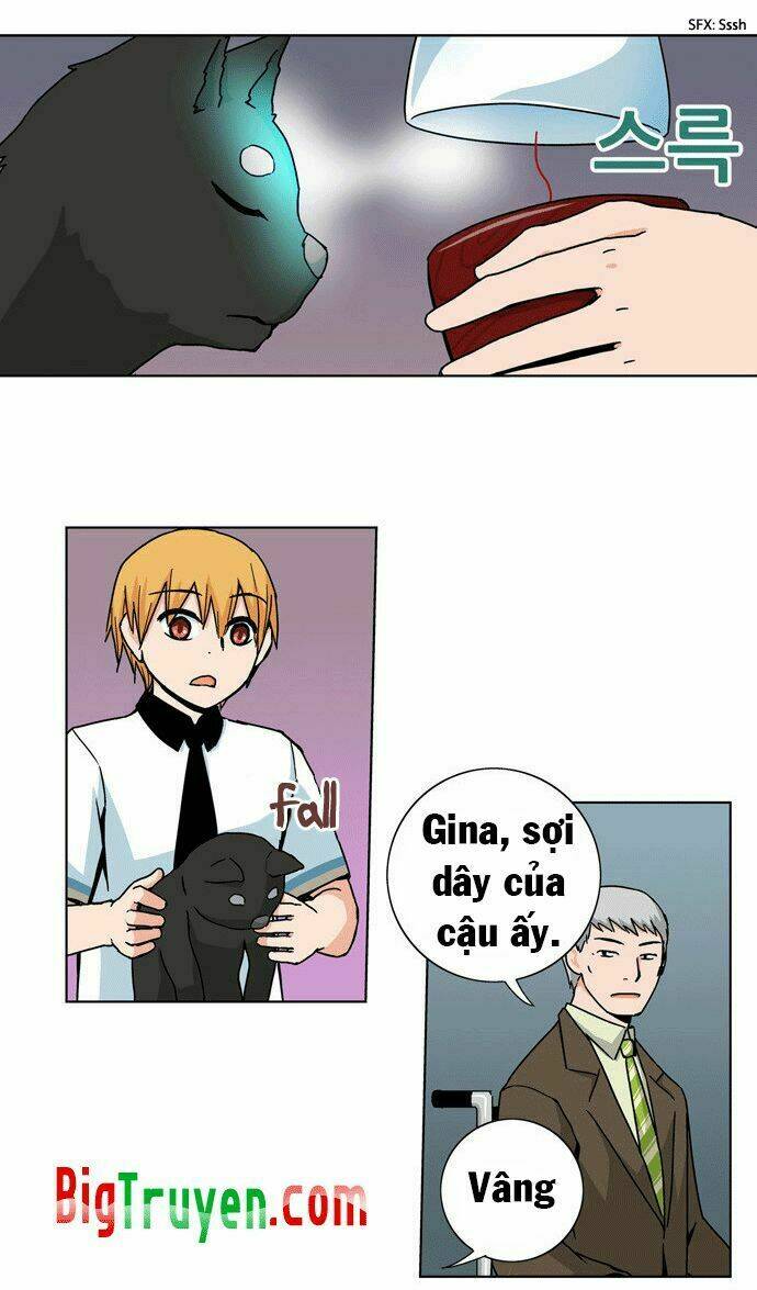 Chương 22 - Trang 18