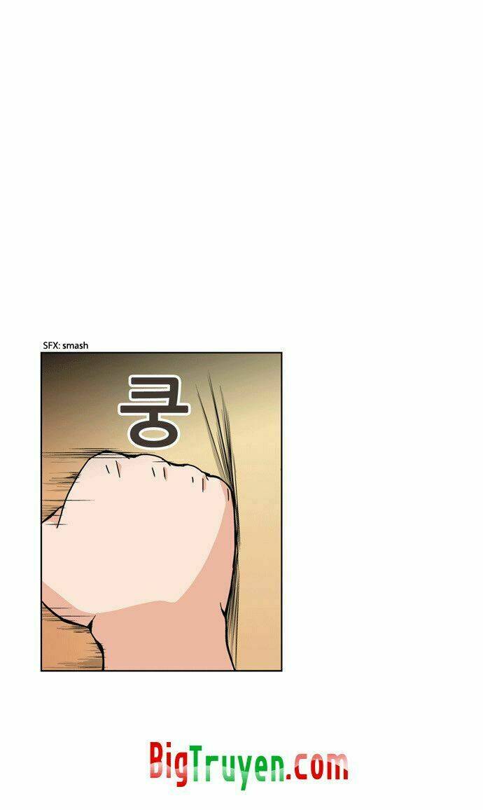 Chương 22 - Trang 6
