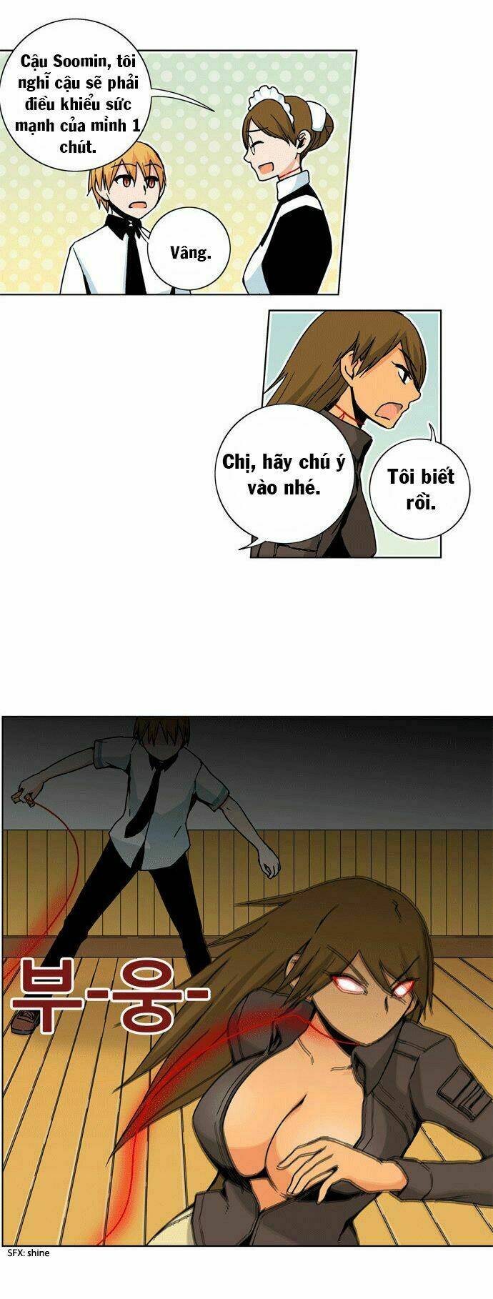 Chương 23 - Trang 16