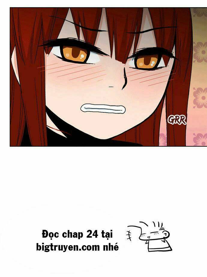 Chương 23 - Trang 21