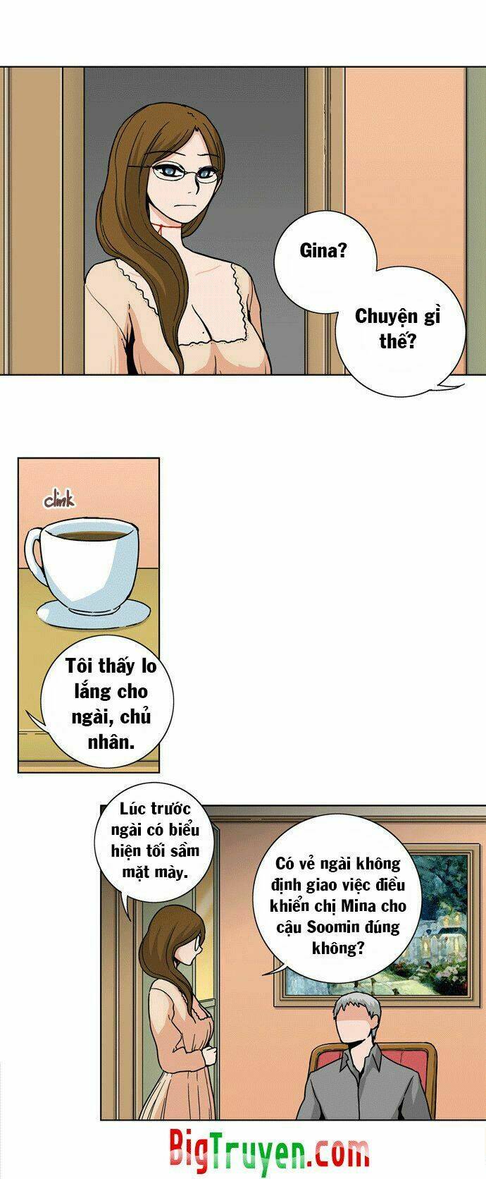 Chương 23 - Trang 6