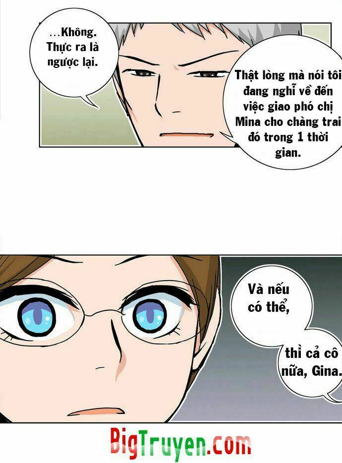 Chương 23 - Trang 7