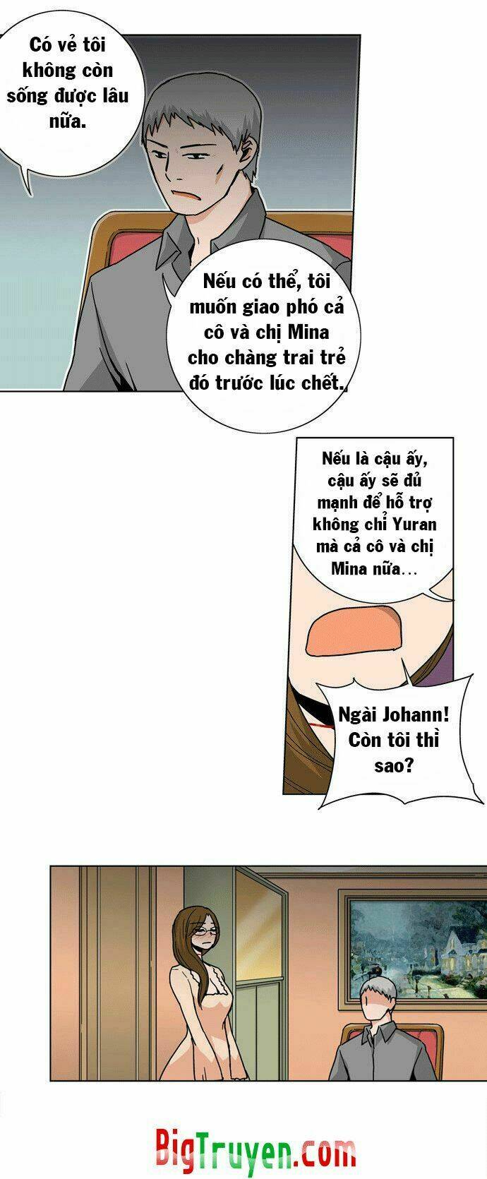 Chương 23 - Trang 8