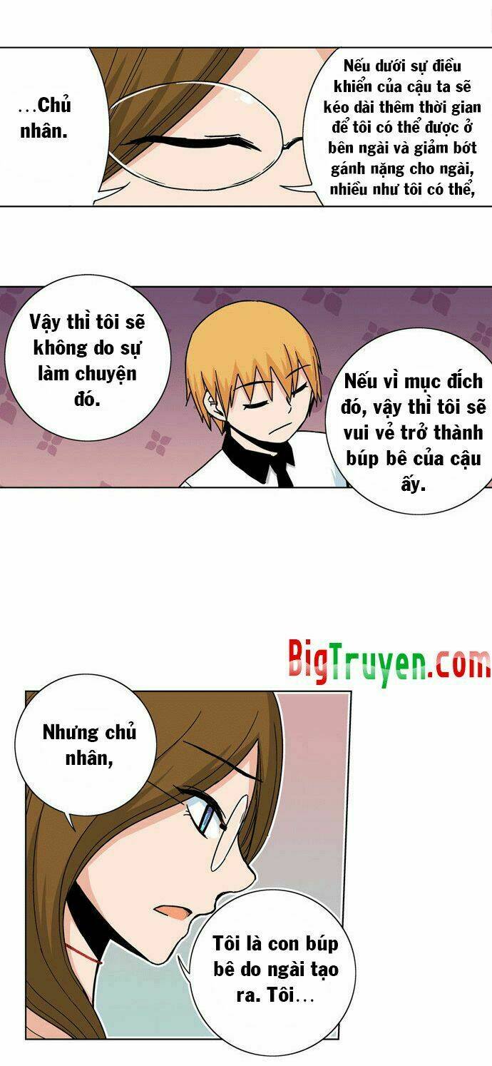 Chương 23 - Trang 9