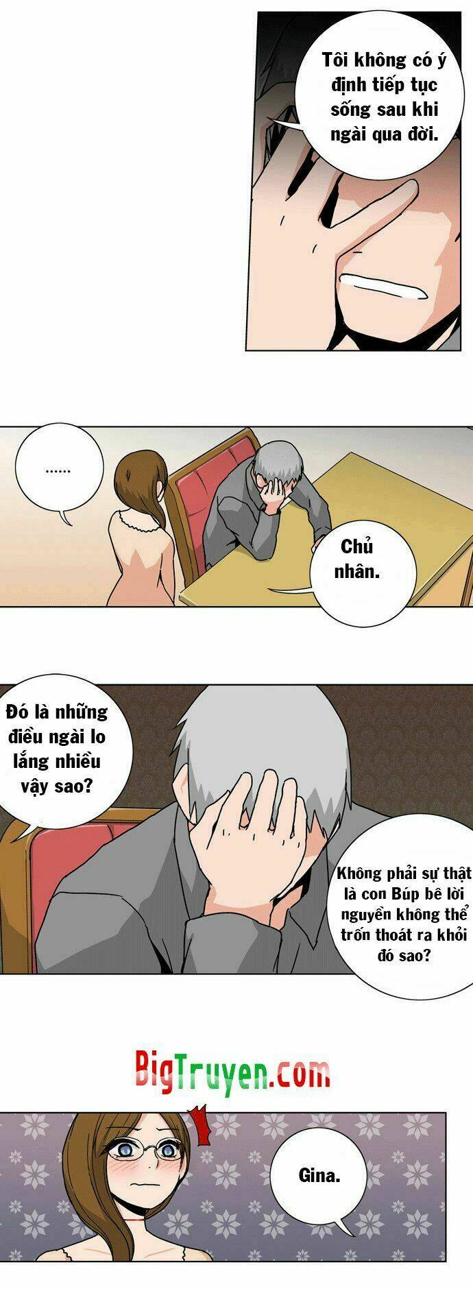 Chương 23 - Trang 10