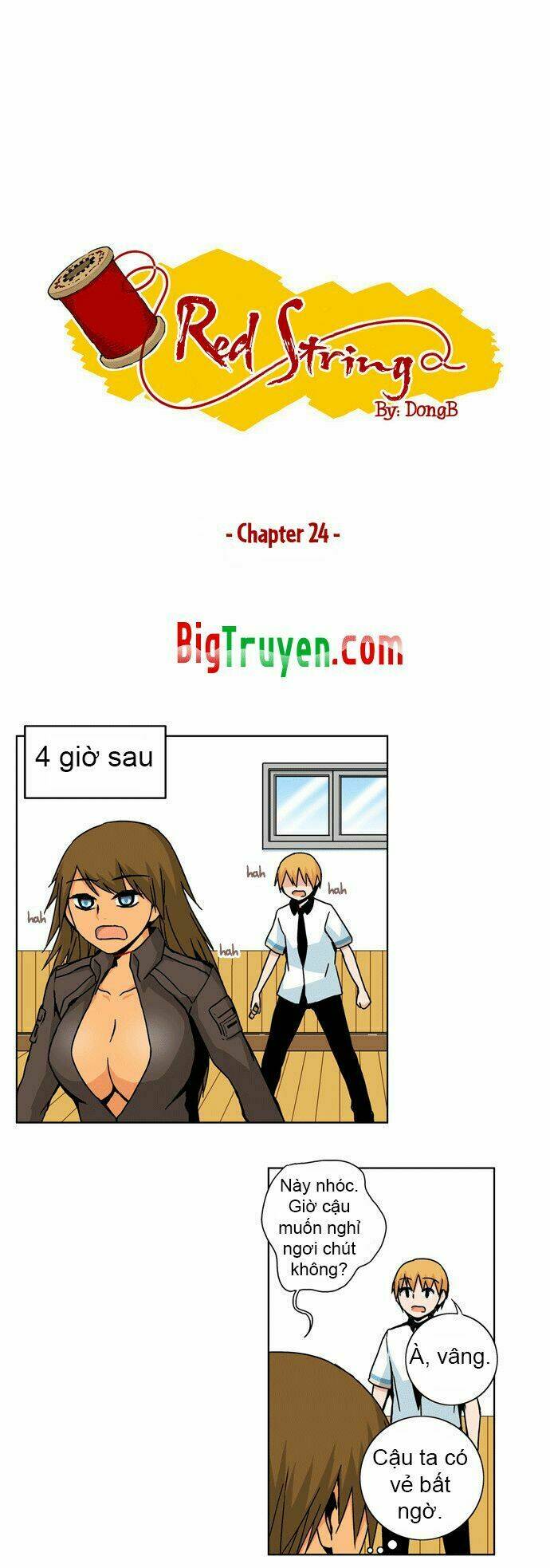 Chương 24 - Trang 2
