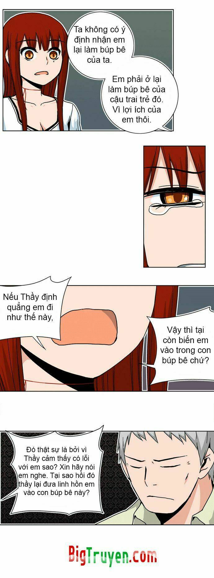 Chương 24 - Trang 11