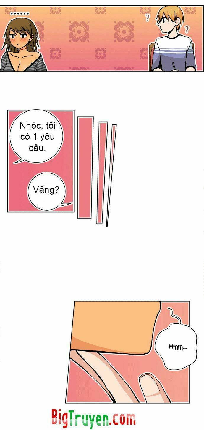 Chương 24 - Trang 15