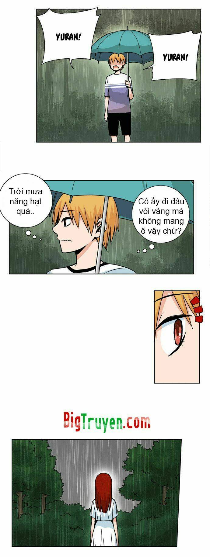 Chương 24 - Trang 18