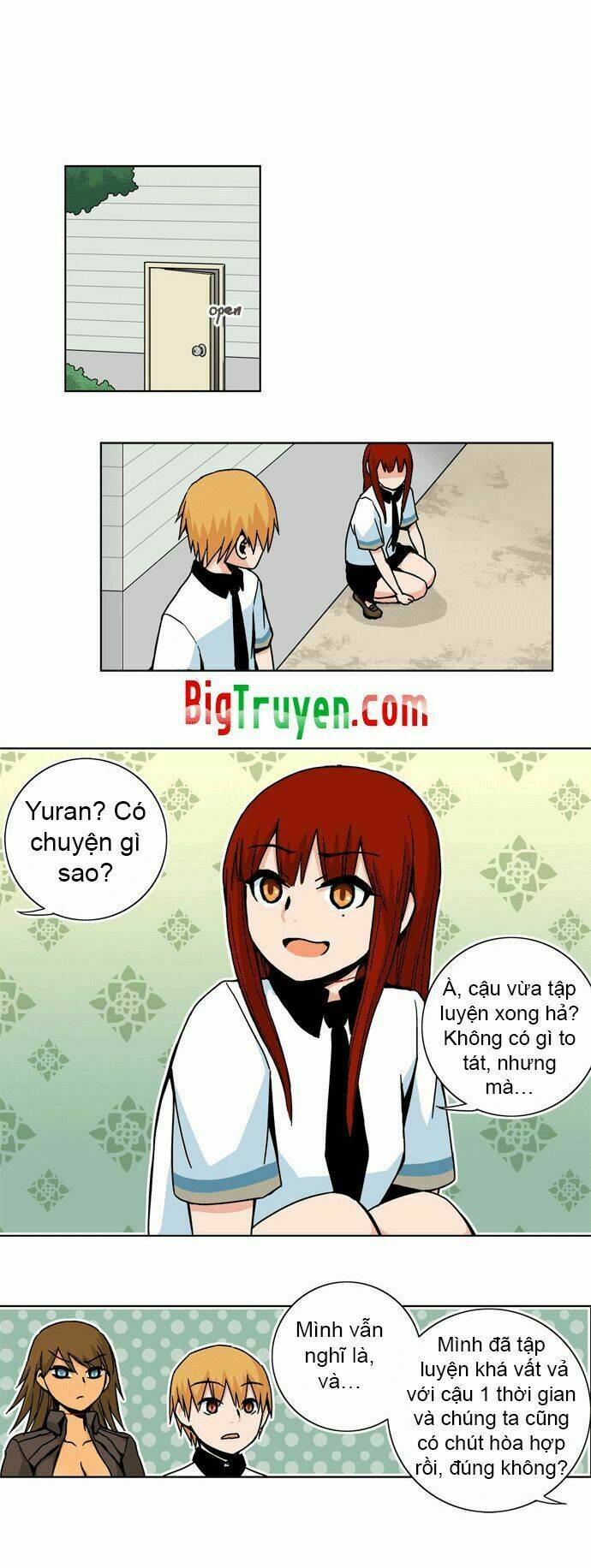 Chương 24 - Trang 3