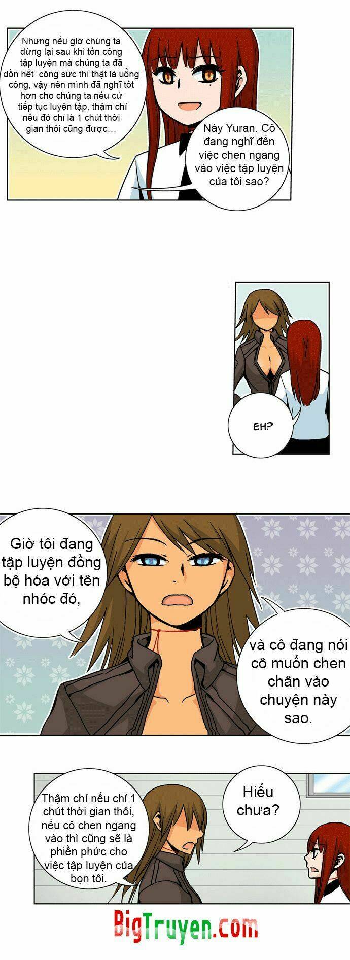 Chương 24 - Trang 4