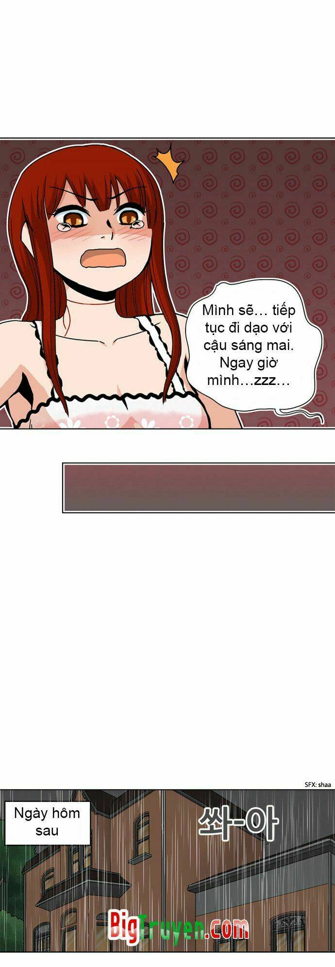 Chương 24 - Trang 8
