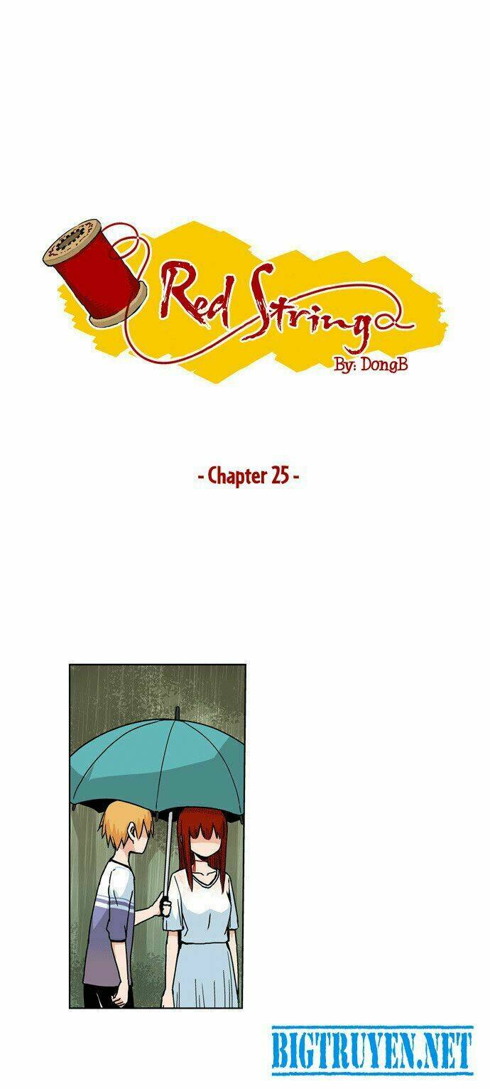 Chương 25 - Trang 2