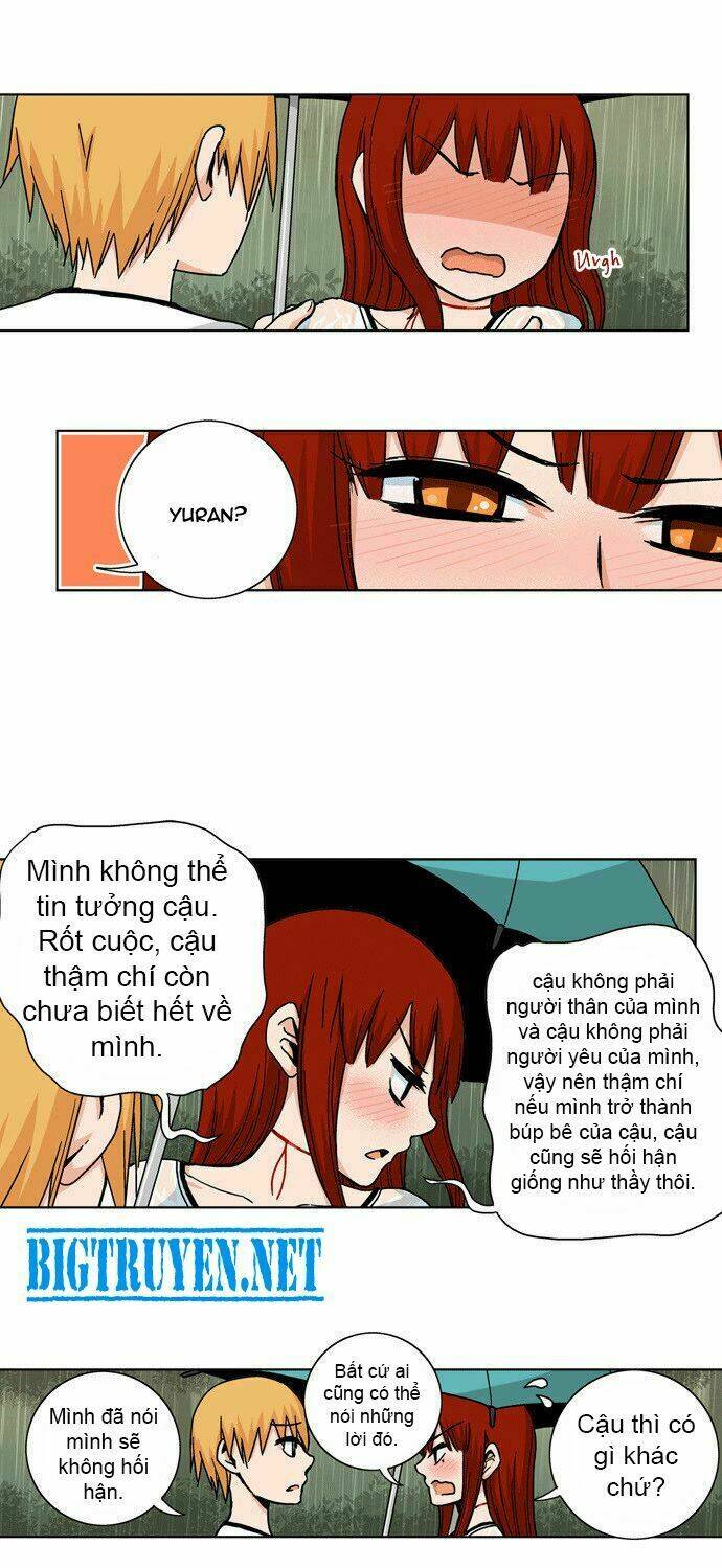 Chương 25 - Trang 14