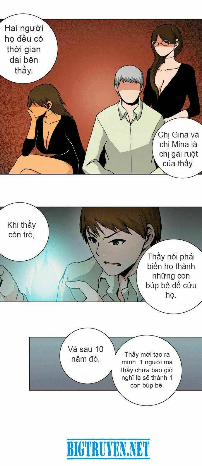 Chương 25 - Trang 4