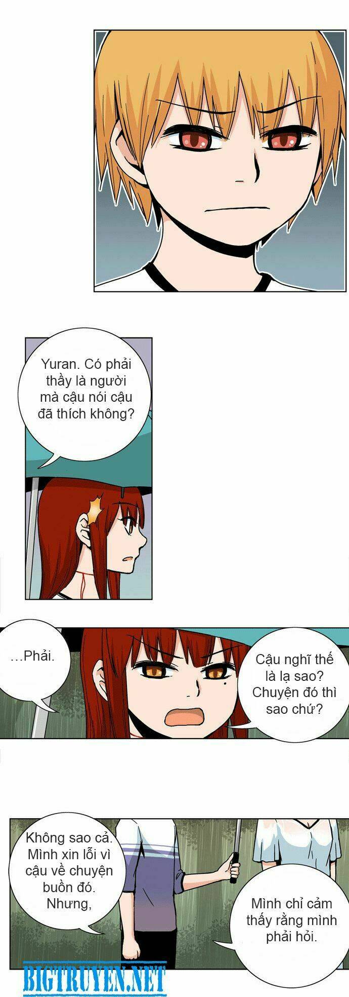 Chương 25 - Trang 7