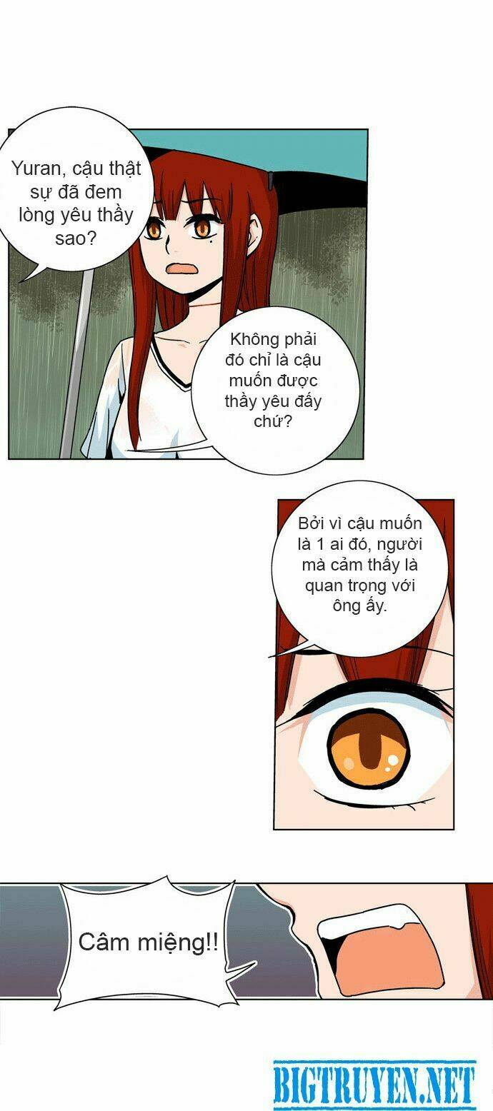 Chương 25 - Trang 8