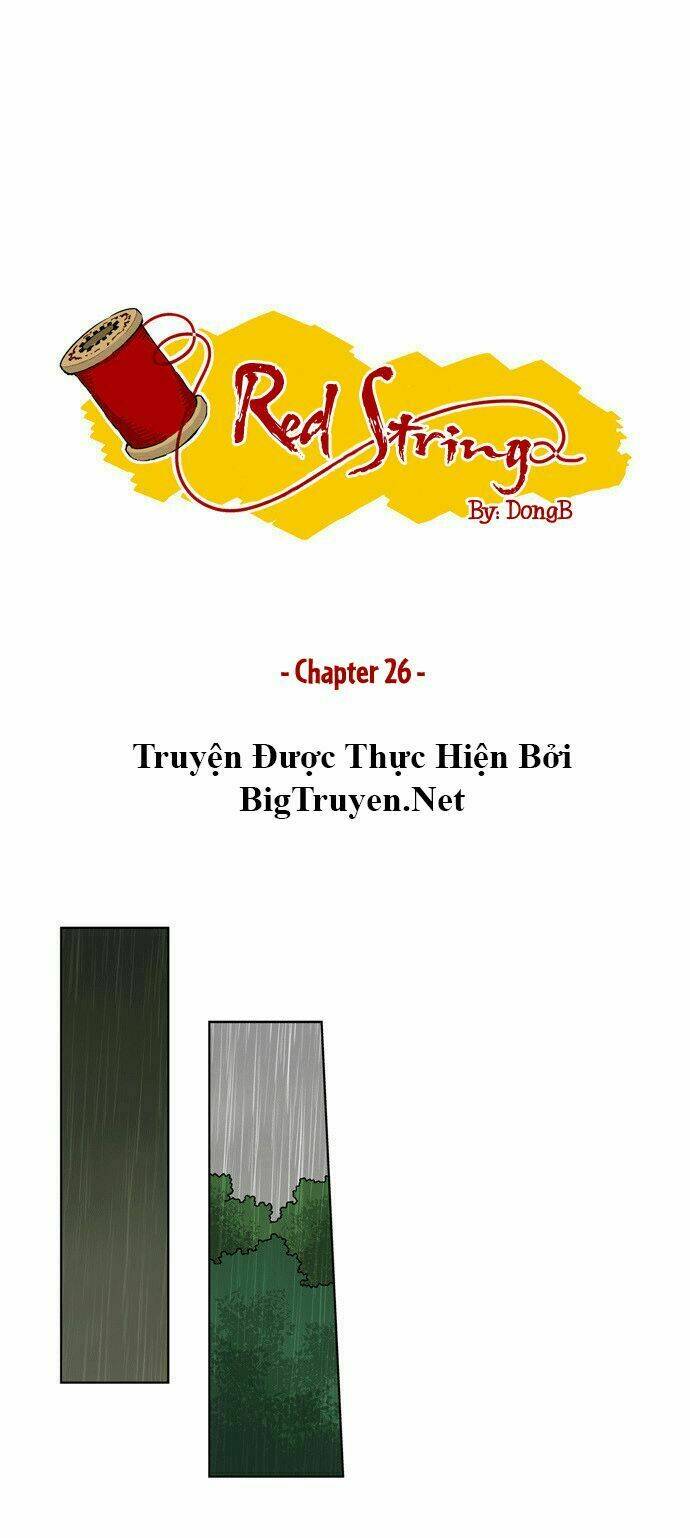 Chương 26 - Trang 2