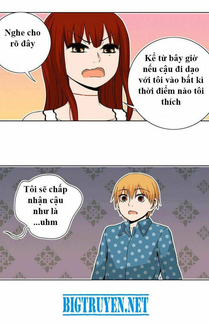 Chương 26 - Trang 20
