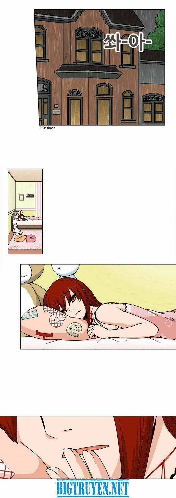 Chương 26 - Trang 3