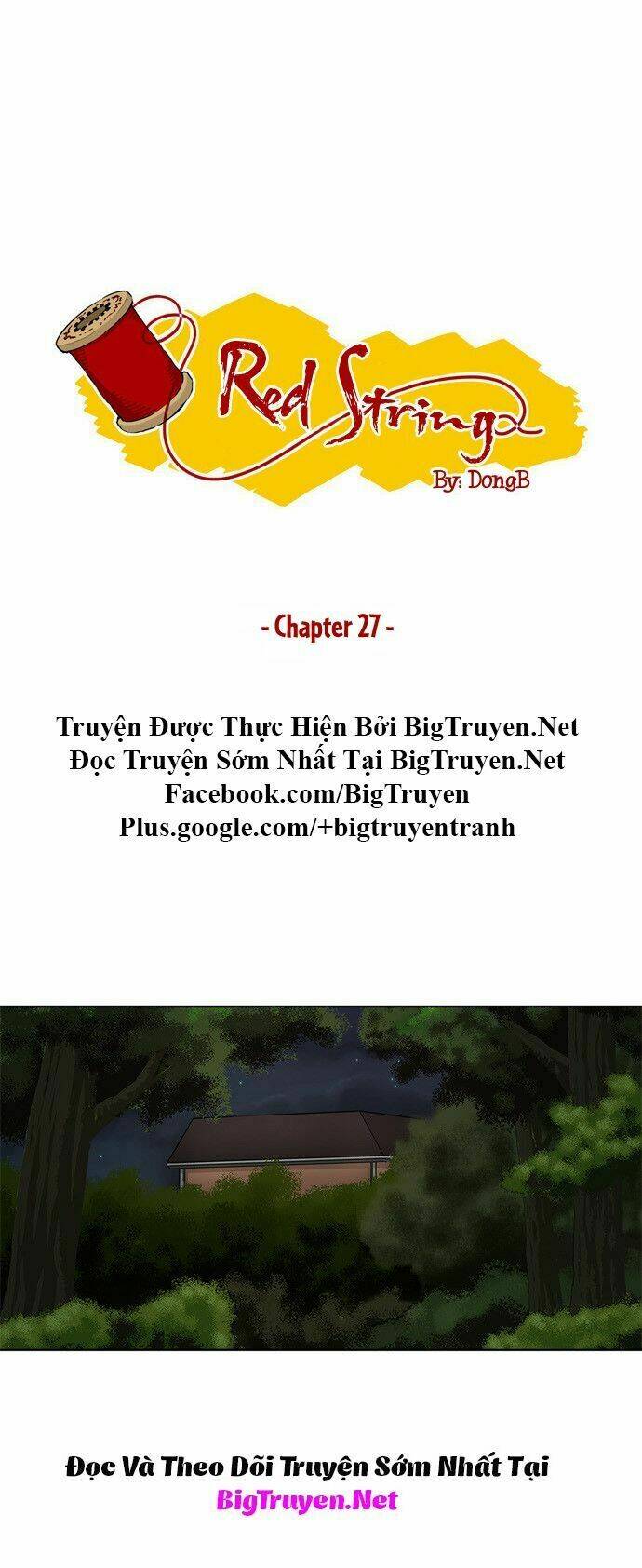 Chương 27 - Trang 2