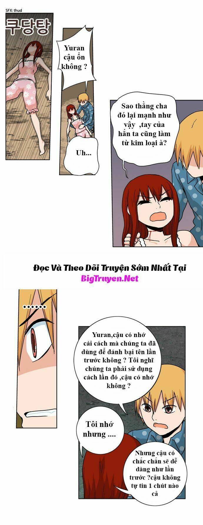 Chương 27 - Trang 17