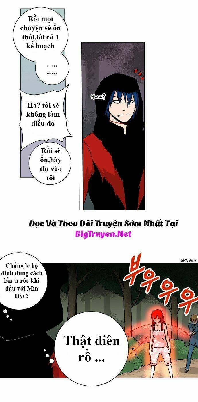 Chương 27 - Trang 18