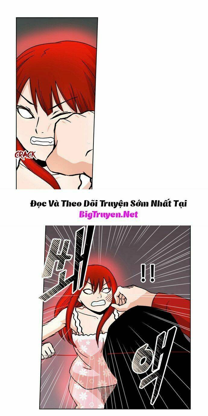 Chương 27 - Trang 20