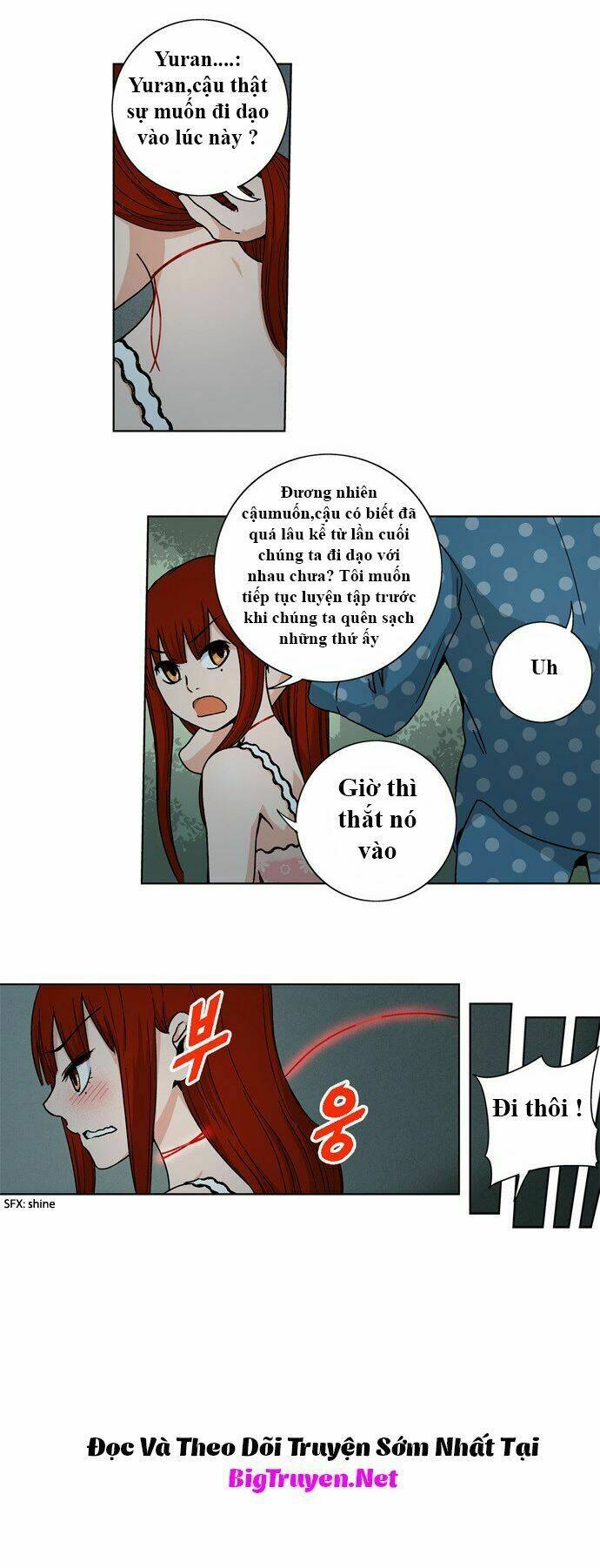 Chương 27 - Trang 3