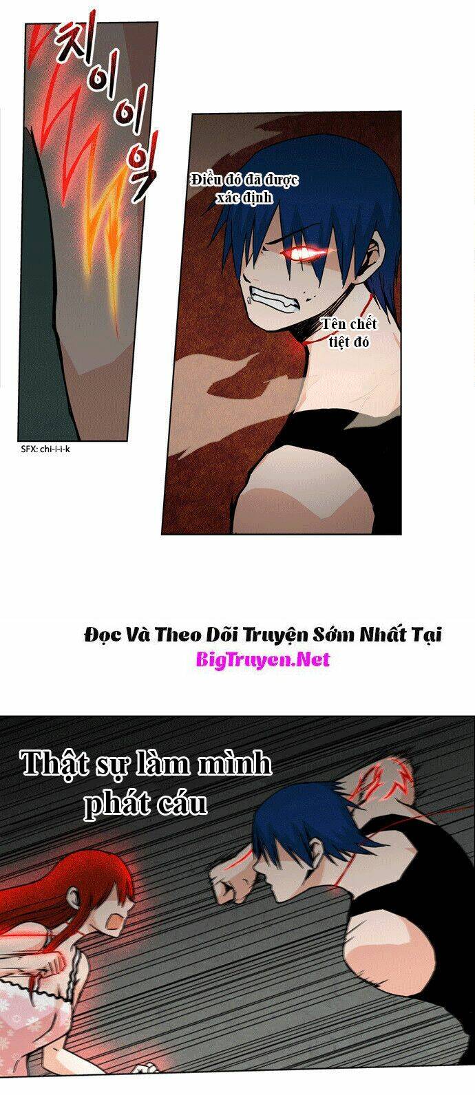 Chương 28 - Trang 11