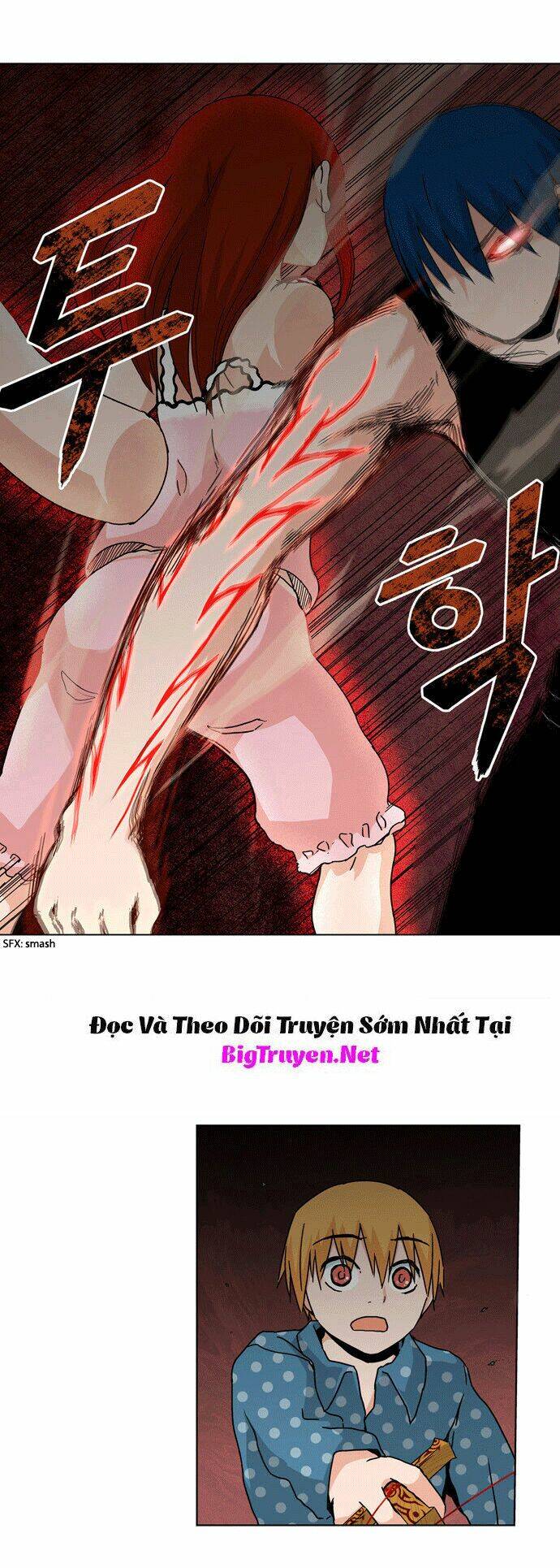 Chương 28 - Trang 13