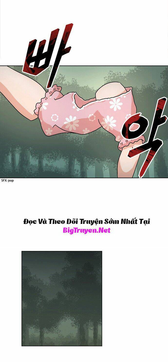 Chương 28 - Trang 16