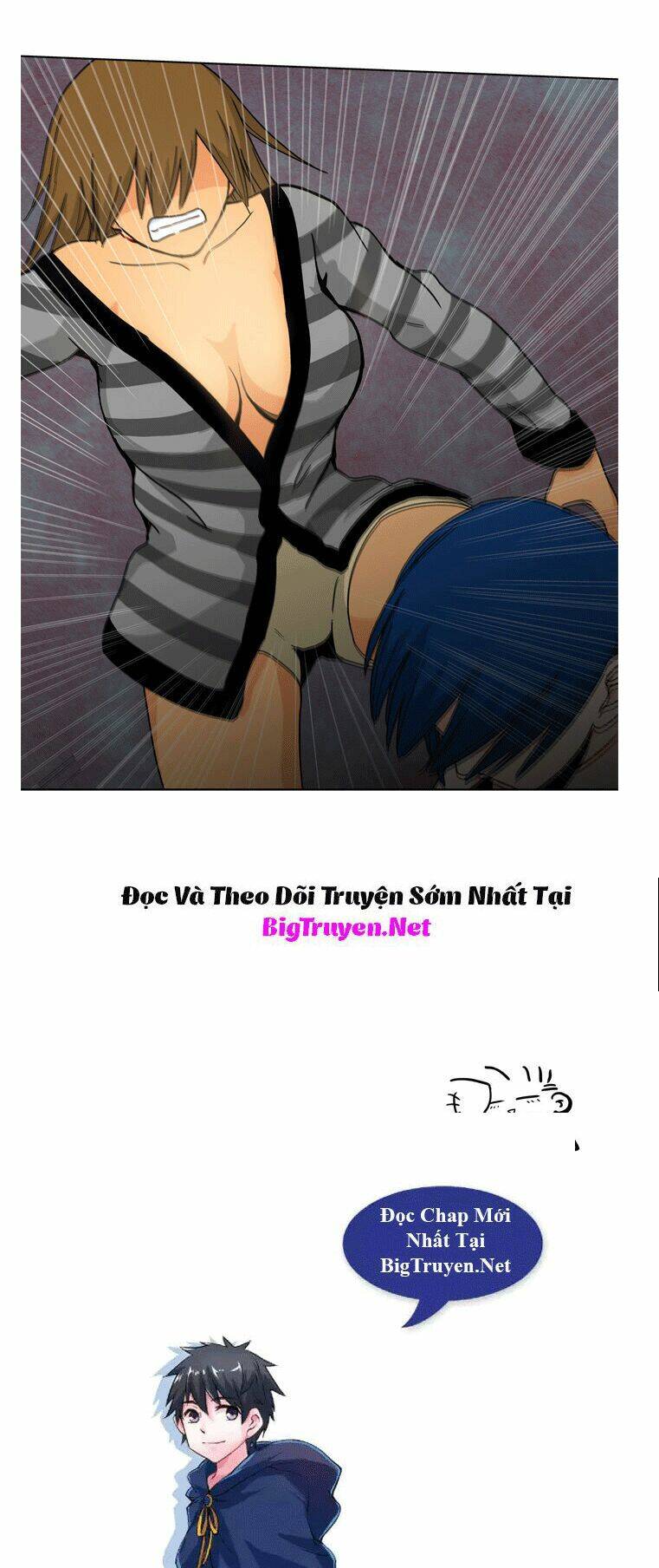 Chương 28 - Trang 20