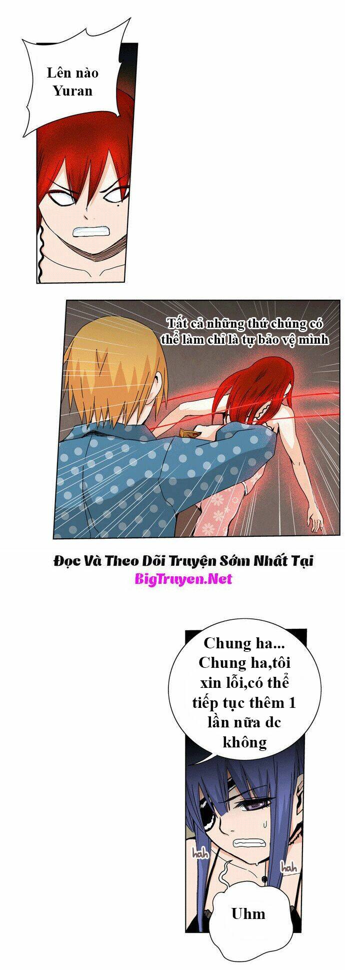 Chương 28 - Trang 10