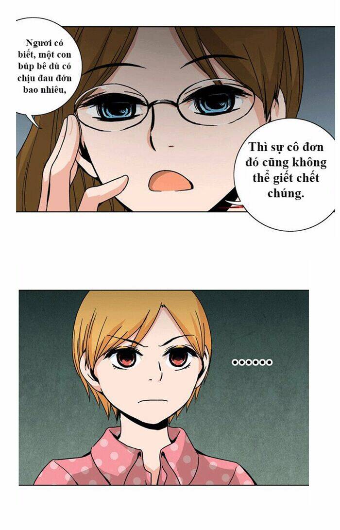 Chương 29 - Trang 24